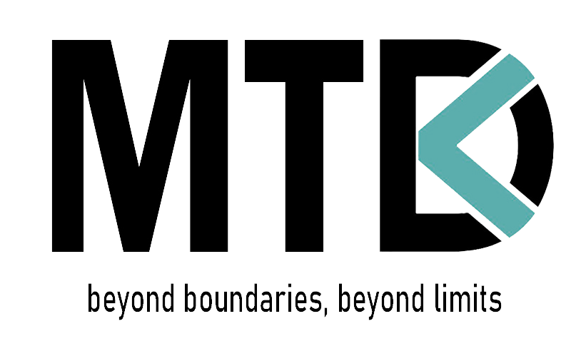 MTD - beyond boundaries, beyond limits